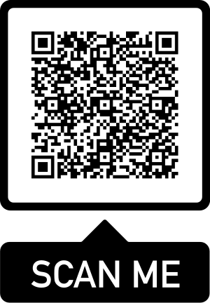 MỤC TIÊU MG 25 26