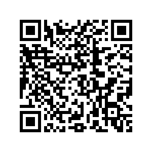 ẢNH NĂM HỌC 25 26