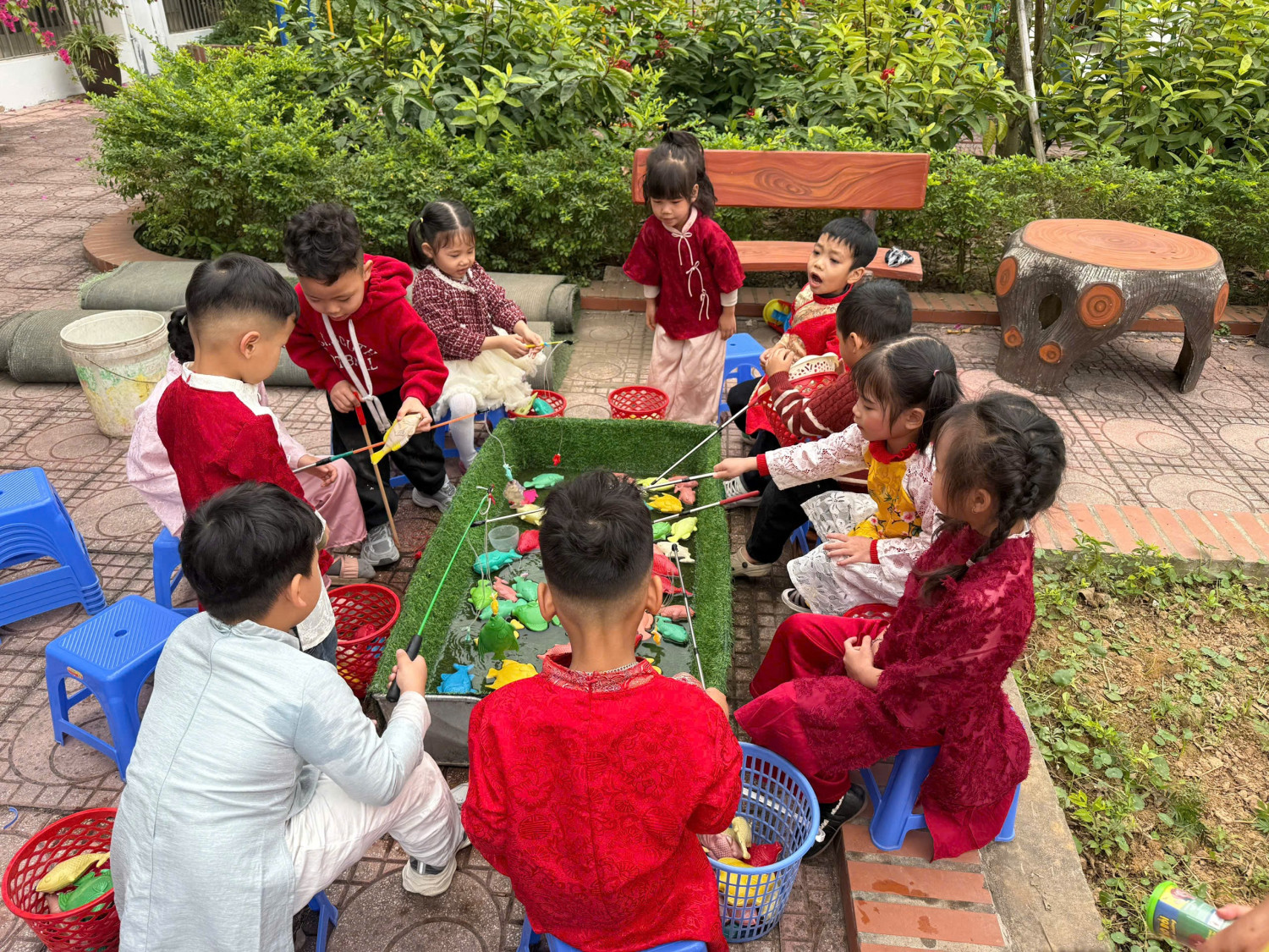 z7499674327606 5cca38184b7da35ce777cff7c370f53a