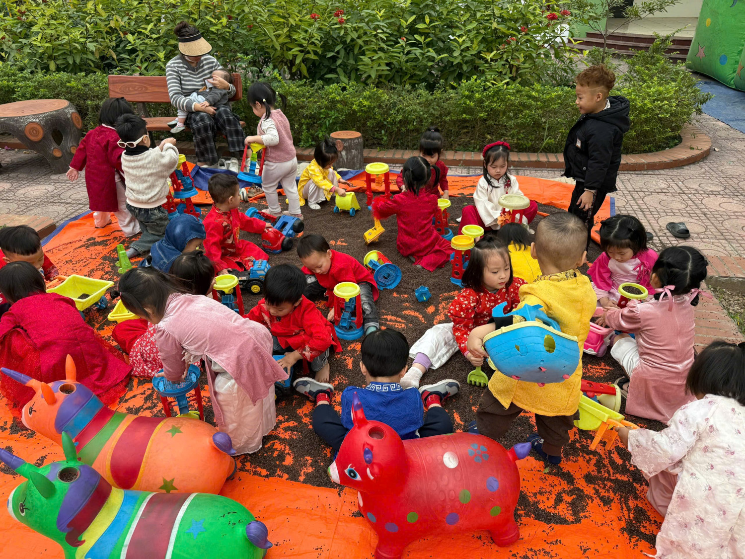 z7499674489658 6808c446e9c94de24ce0a82ad7a42ad2