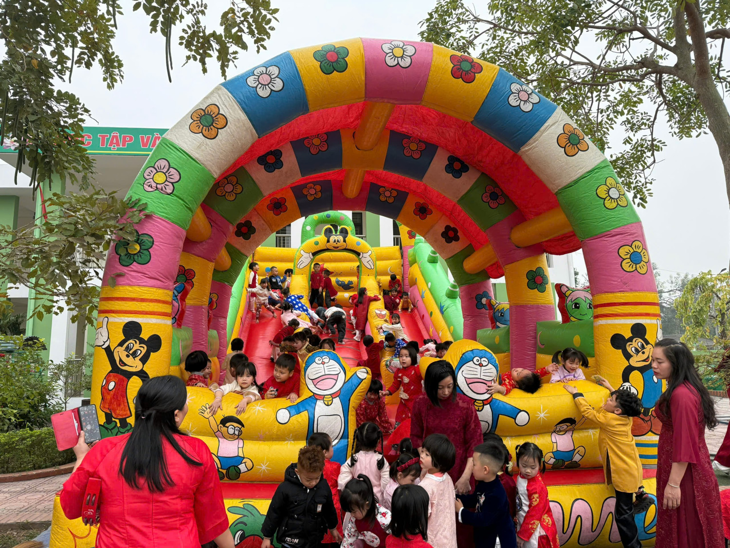 z7499674533756 ccc9def1bfe3f48e8cc3d6628fb7683f