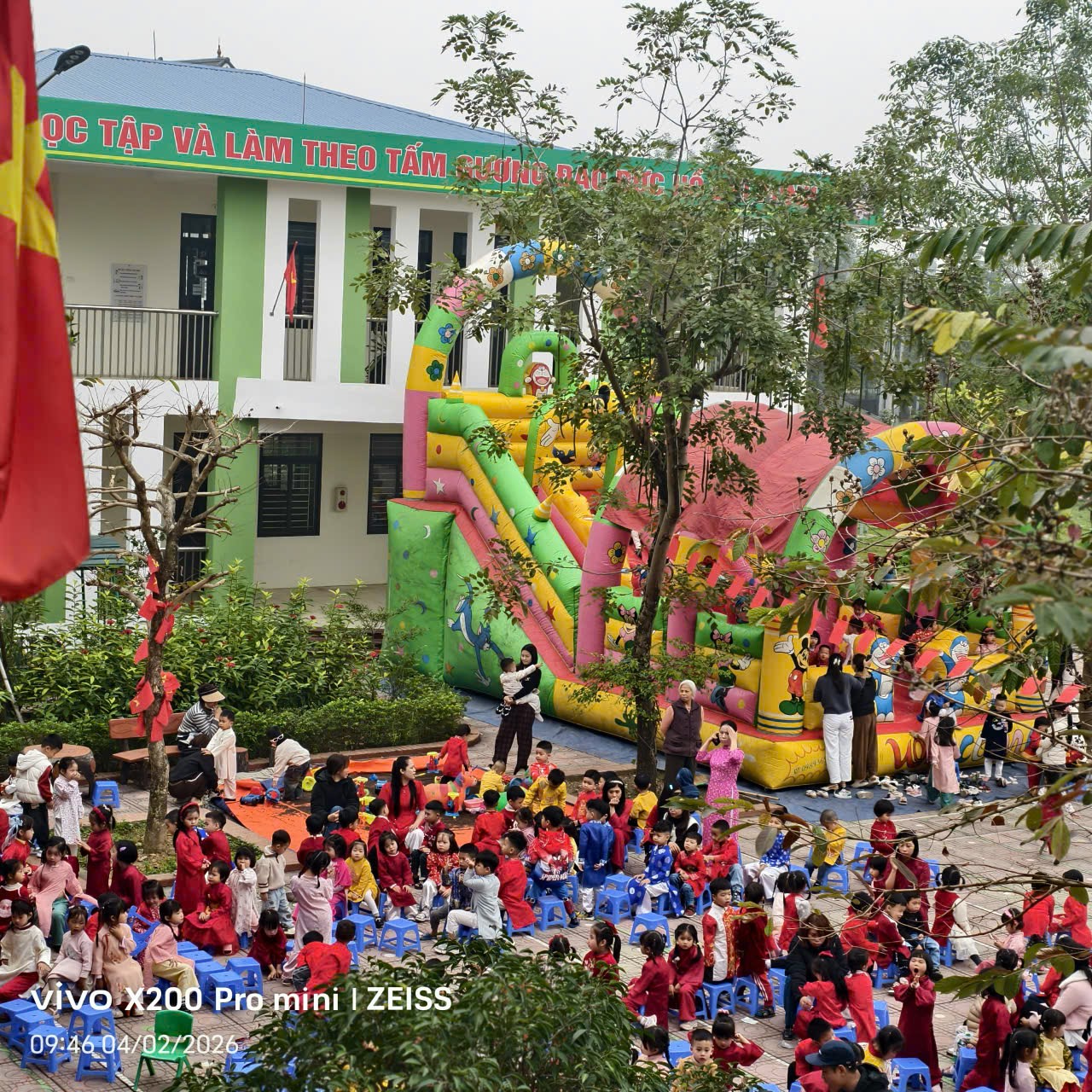 z7517541281756 8d2e80e408f3b90cf4b475ab303e64f3