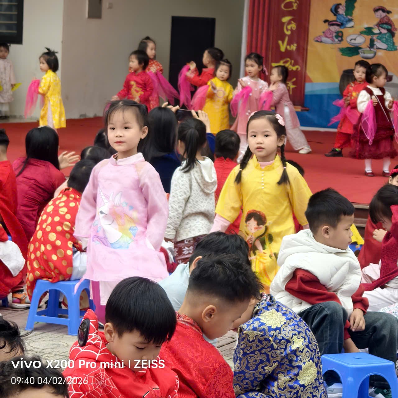 z7517541483405 015f8cd08b3a421c74edc7b32a1df5e7