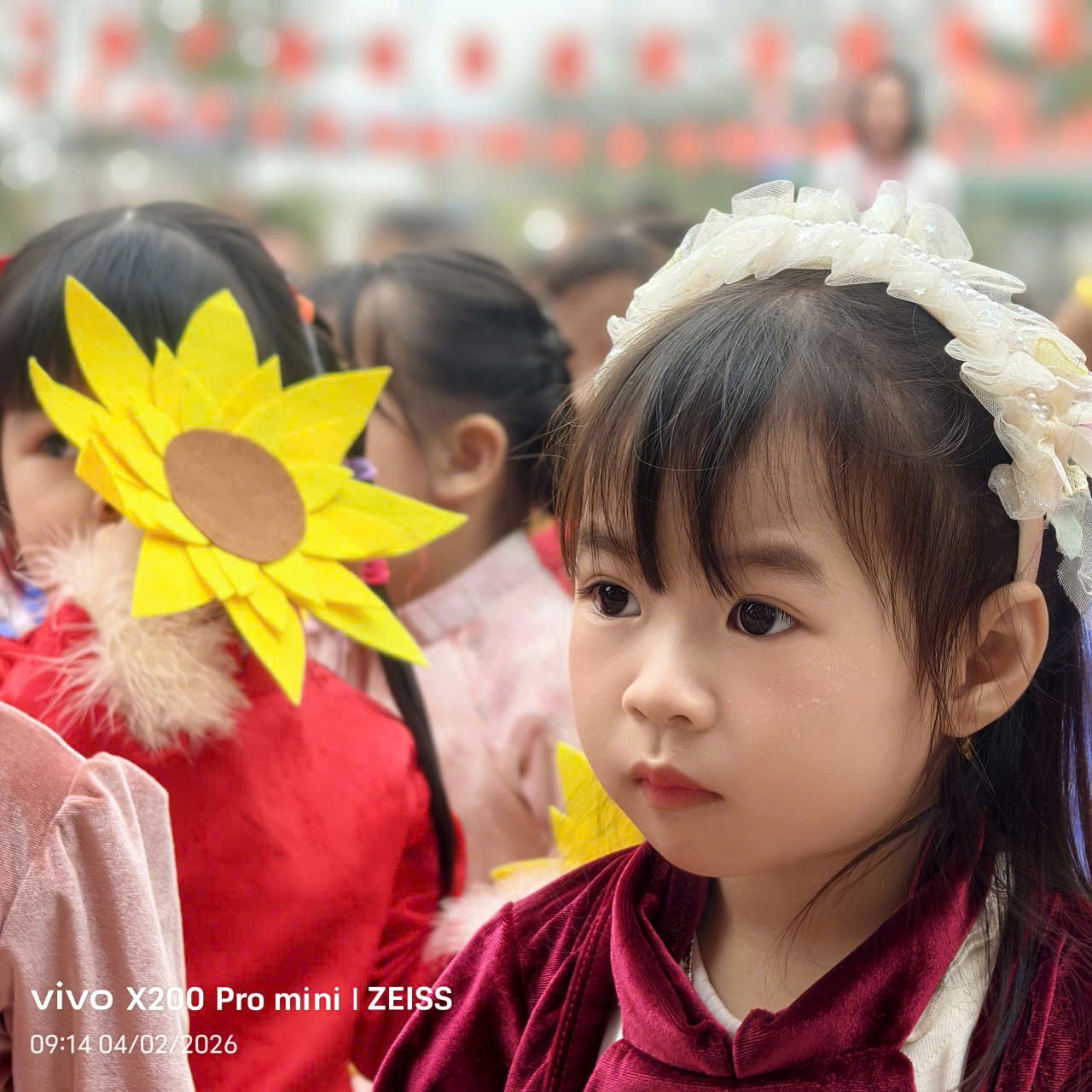 z7517541503230 3a26ff73b61ad2e06bb0c3e605aa1868