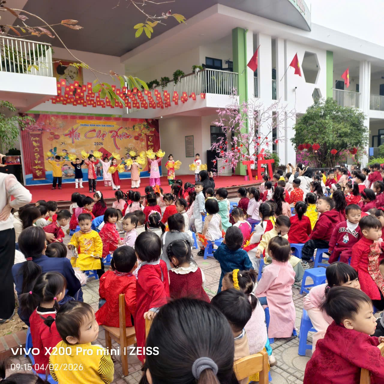 z7517541537867 b838727d6159ee9f0d019c025aed89c7