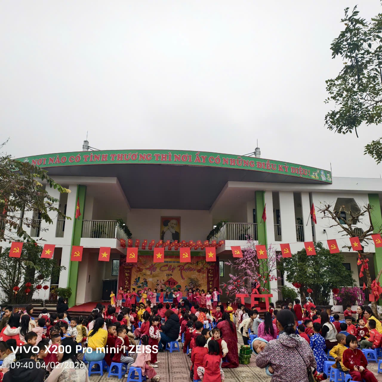 z7517541951076 e392eab89d19e944ad062c3183526f6f