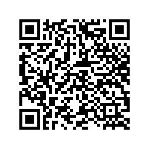 MÃ QR GIÁO DỤC NĂM HỌC 25 26