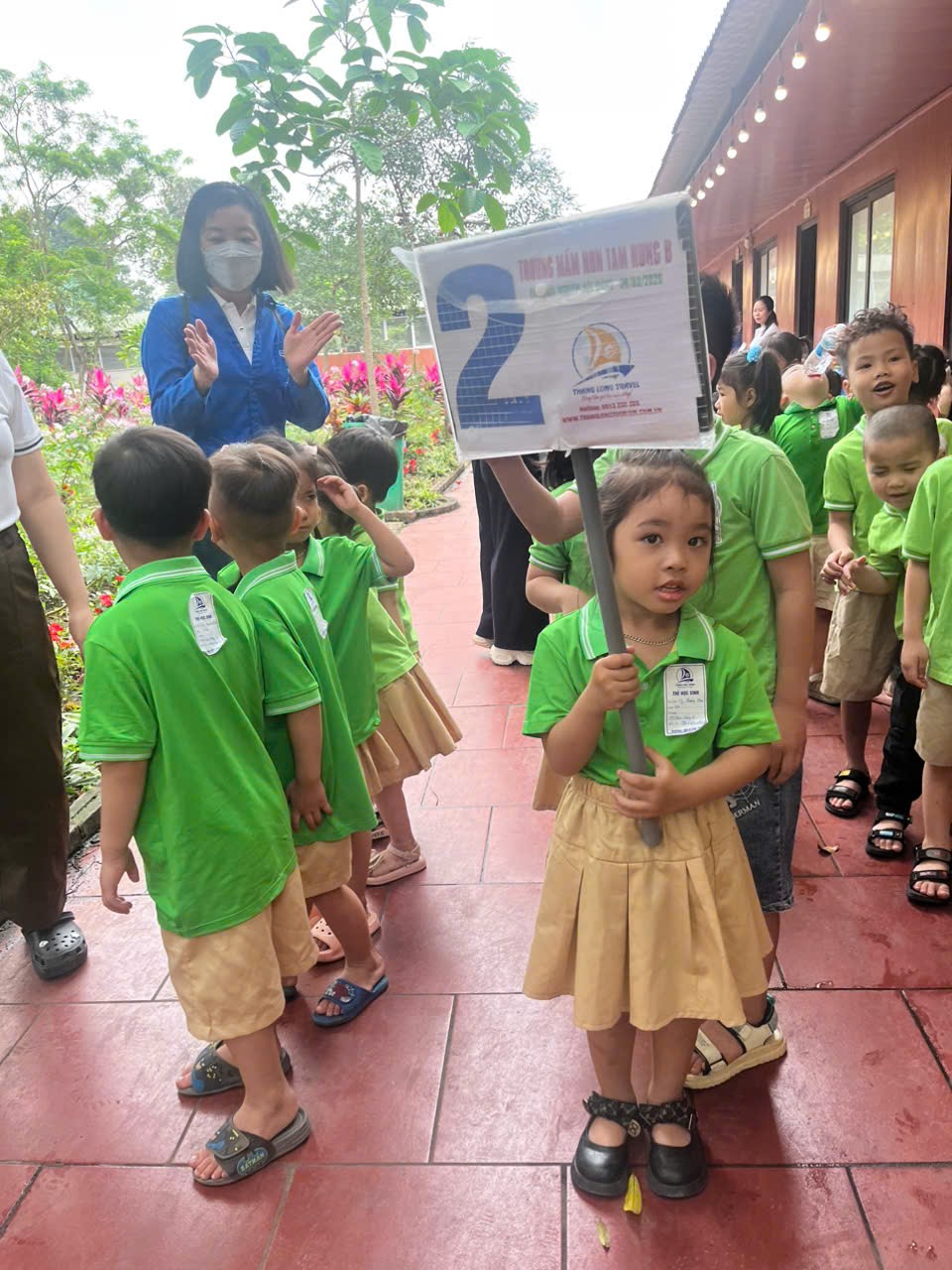 z7658720000991 2118ee9eb78b6bcb35006432a3d12860