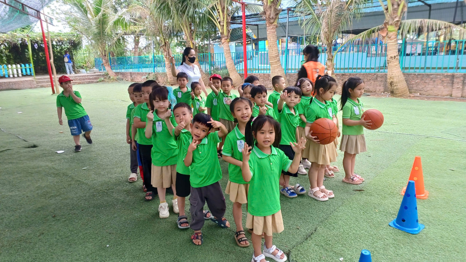 z7659022317579 d91049314d2937af1bf5f86b5e8d665d