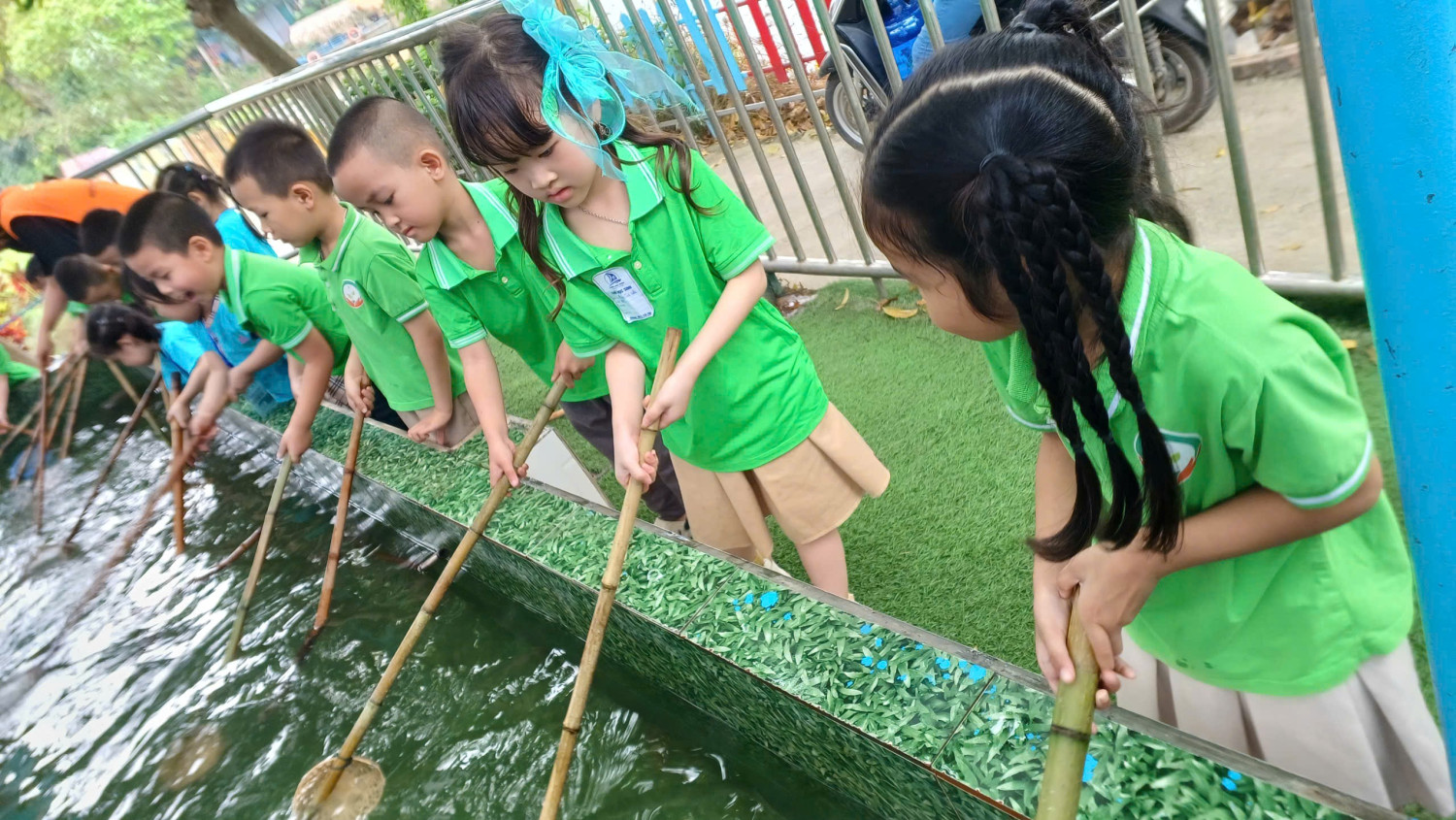 z7659102318509 74126a1a393b0c3a5eff0b2f8ba4f77b