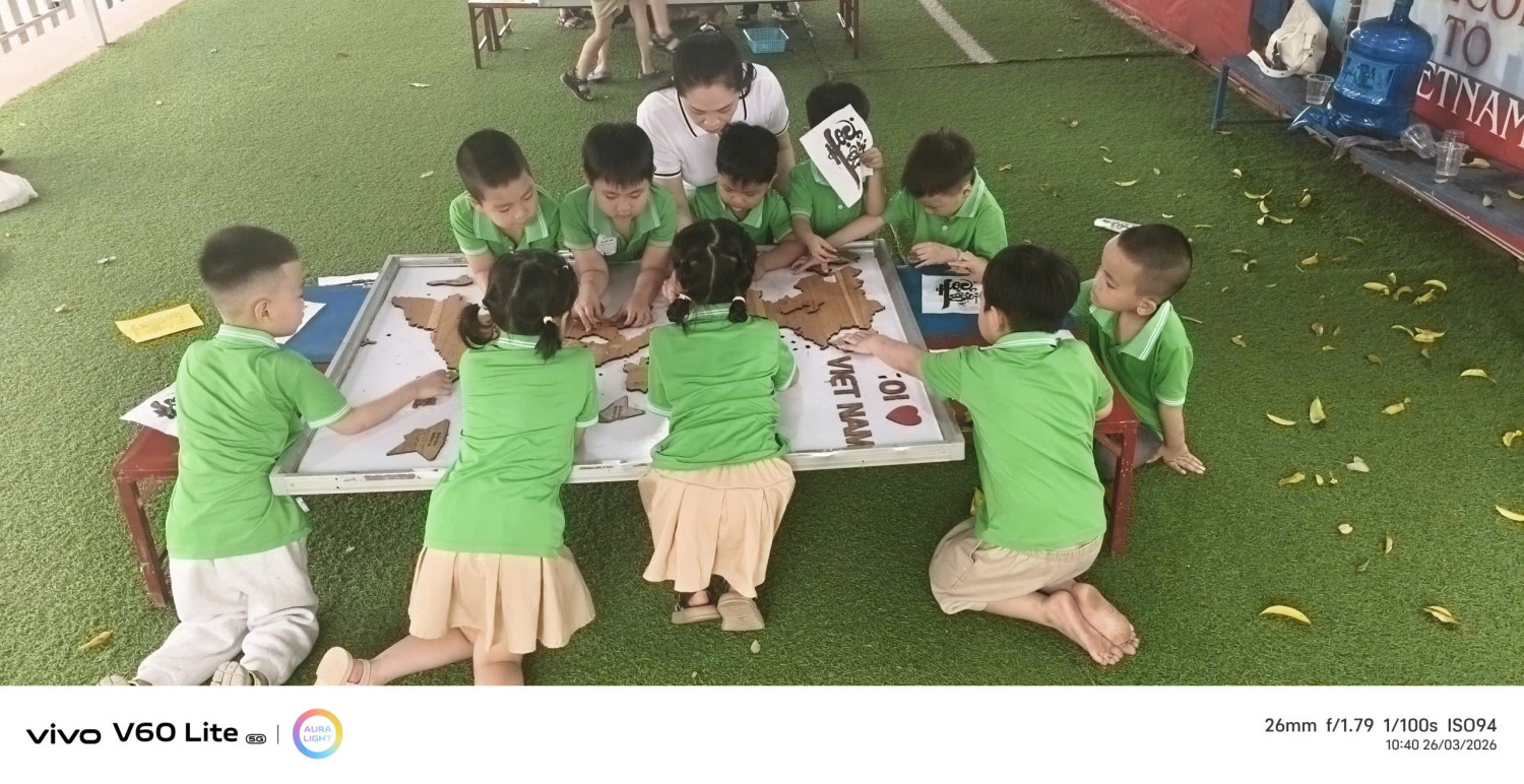 z7659210304708 e2bda0d7068fa2cf9f74fea3ae00d8b4