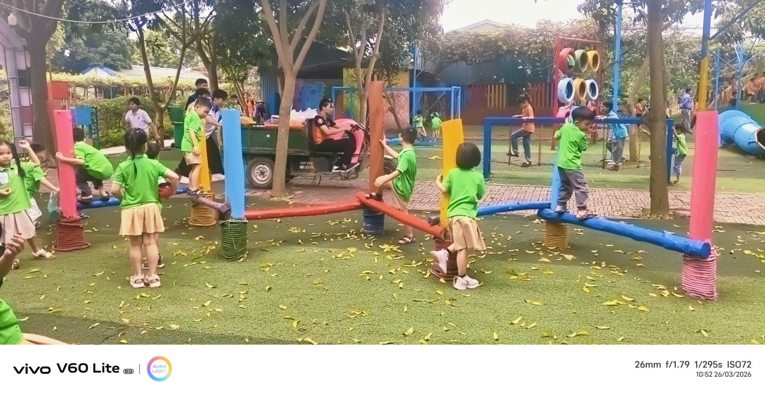 z7659222697778 69feb7065f7bd63794041eb94e24c526