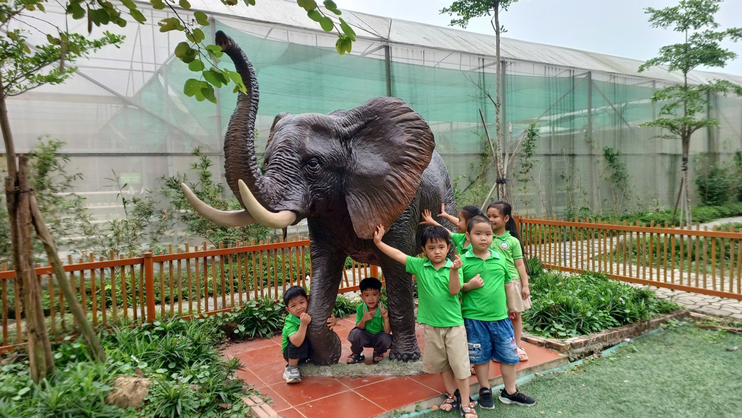 z7660147487052 a5474efad92768627944e0dd12dd8ed2