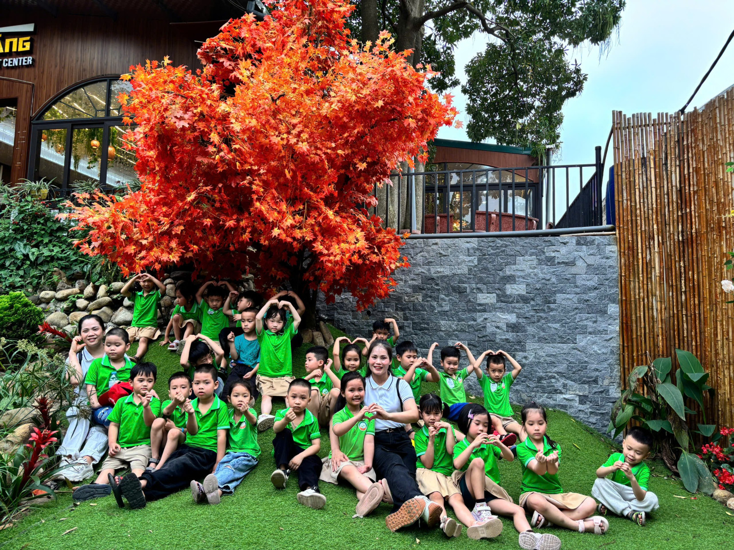 z7660293485406 2092ef0058471441c05c3cdd9b330974