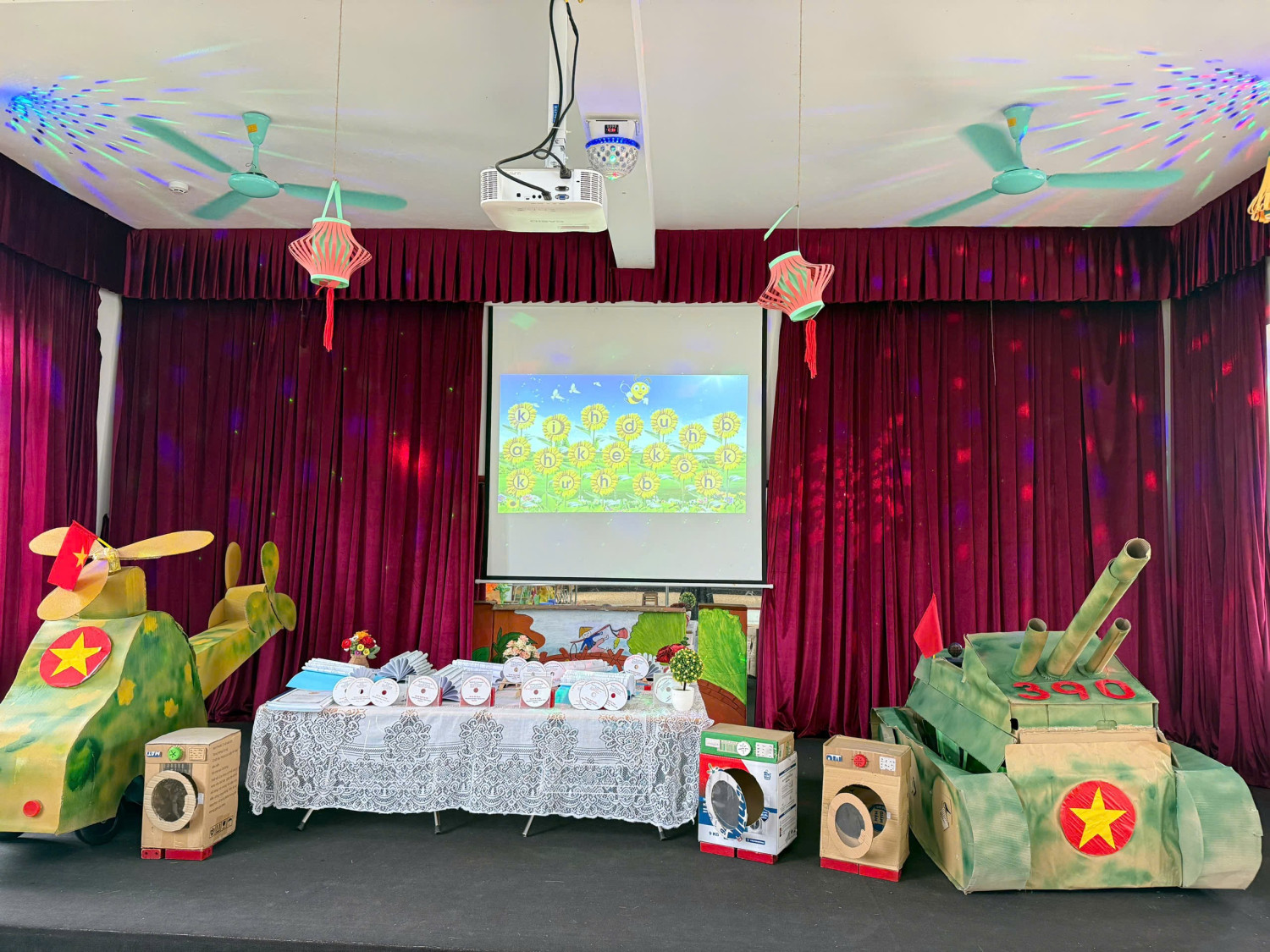 z7673105976813 243274a41fa26998a1801b2c68b926fb