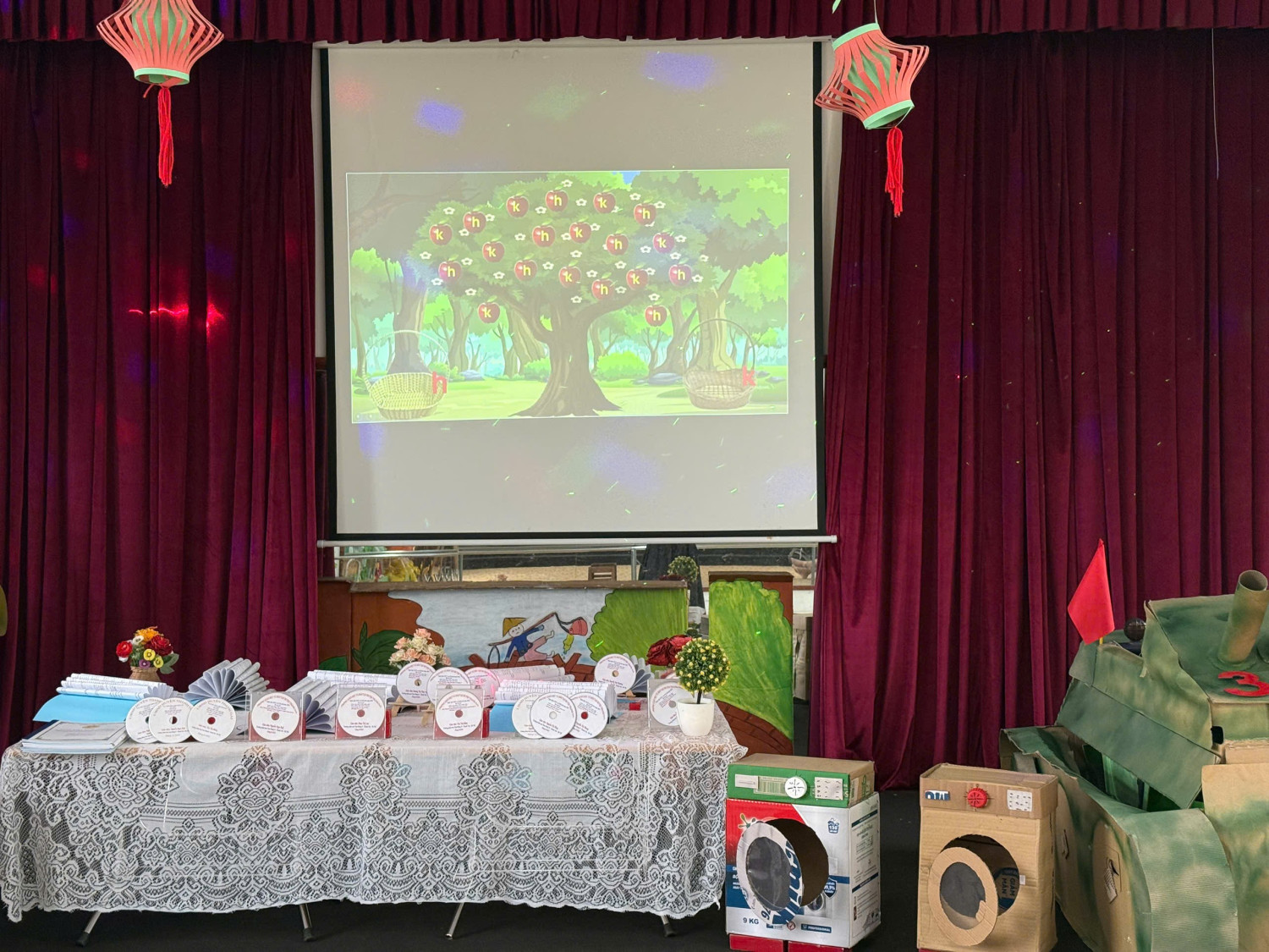 z7673105999468 40c4c9e060be8a900a8d39d03d4b0663