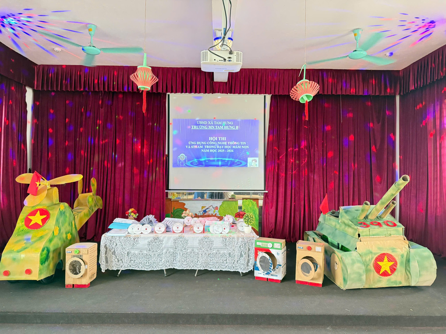 z7673106025236 070762eeaea1afa24351746594c66856